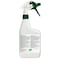 Liquid Fence Liquid Fence Animal Repellent Spray For Deer and Rabbits 32 oz HG-71126 - alternate 5